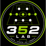 352 Lab
